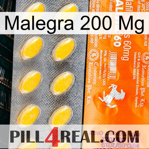 Malegra 200Mg new05.jpg